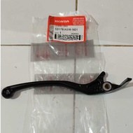 Brake Handle Honda Adv 150 Adv 160 Vario 160 Forza 250 53178 K0W N01
