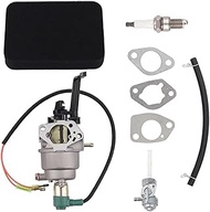 Compatible with 7500 8500 Carburetor for Titan Portable Generator TG6500 TG6500ES TG7500M TG8000 TG8