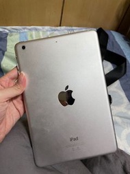 iPad mini 32g