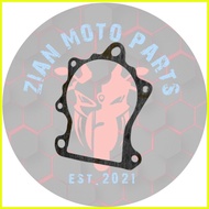 ♞SYM JET 100 CRANKCASE GASKET