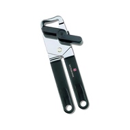 Victorinox Universal Can Opener [ High-Quality Stainless Steel Kitchen Tool Manual Can Opener ]