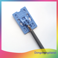 dongchengdianzi Portable Telescopic Swiping Card Car Driving Artifact Adjustable Touch N Go Stick Ho