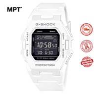 [OFFICIAL 1 YEAR WARRANTY] DIGITAL GD-B500 SERIES - GD-B500-7