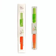 SUGAR GOLD OREN CORRECTOR