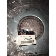 Mitsubishi  Rear Main Seal/flywheel oil seal - Mitsubishi lancer evolution 10/evo x/cz4a /ralliart p