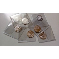 1 Dirham Pure Silver 2.975gram