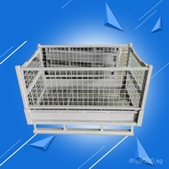 Warehouse Storage Pallet Racking Heavy Duty Racking Metal Stacking Supply Foldable Shelves Pallet Ra