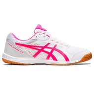 ASICS ATTACK HYPERBEAT 4