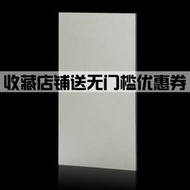 吉祥 鋁塑板牆板3/4/5mm幹掛複合板材門面室內裝修廣告牌材料