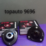 ABSORBER MOUNTING KYB EXORA/PREVE/IRIZ/SUPRIMA S SM01002F (1SET 2PC)