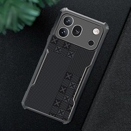 Acrylic Casing For Honor 600 400 Pro Lite 5G Phone Case Honor 400 500 600 Smart 600e With Patterns L