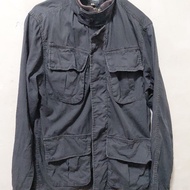 G star raw Tactical Jacket