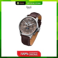 ARBUTUS AR713SIF MEN'S WATCH