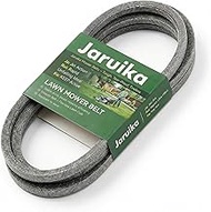 GX20006 Mover Drive Belt Replacement for UC30568 John Deere 115 125 155C D110 D125 D130 D140 L108 L1