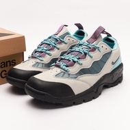Nike ACG Air Mada "Light Bone" hiking shoes casual sneakers for men &amp; women