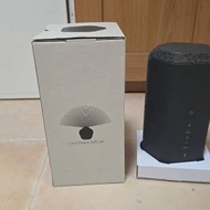 Sony SRS-XE300 藍牙喇叭