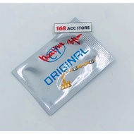 FLEXIBLE VOLUME REALME 3 3 PRO 5 5i 5 PRO 6 6 PRO 7 9i C3 C31 C35 X XT FLEXIBLE VOLUME