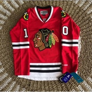 Jersey Reebok NHL