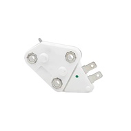 Auto denki ic Alternator Voltage Regulator for 01-032/12V WD101 WD101HD SQDCR101HD SQDER607 D101 D10