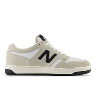 New Balance Unisex 480 L (Standard) - SHIPYARD