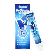 Prostate Cream Mens Body Care Ointment Ointment