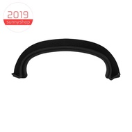 C Clip Protector, Violin Protective Sleeve Rubber C Clip Protector Side Panel Cover Clip Violin Repl