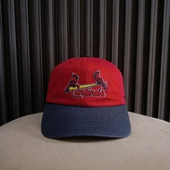 Hat 47 Brands Louis Cardinals
