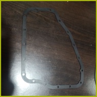 ─ ∆ ∽ Mitsubishi Xpander ATF Filter Replacement with Gasket [2804A057]