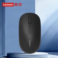 mouse wireless wireless mouse Lenovo Wireless Mouse M100