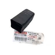 5TP-H1940-01-L STARTER RELAY 135LC / Y15ZR / LAGENDA SRL115 / 115Fi / NMAX ORIGINAL HLY N-MAX Y15