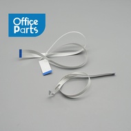 Epson L120 L121 L200 PrintHead Cable Sensor Cable for Epson Printer Head Flex Cable