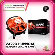 Heatsink HSF Intel 775 Fan Processor HSF LGA 775 Mobo 945 G31 G41