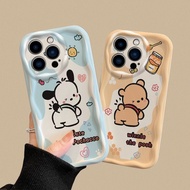 Anti-fall Casing Samsung Galaxy S26 S25 S24 S23 Ultra S22 Plus S21 S20 FE 5G A11 A50 A30S A50S A10S 