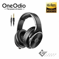 OneOdio Studio Hifi 專業錄音監聽耳機 G00008680