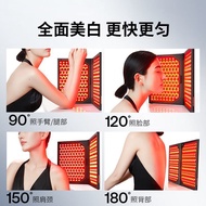 Tongshan County Shura Commercial Merchandise Co., Ltd. [Year-End Big Discount] Jmoon Extremely Cute 