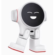 RUX Robot Smart Ai Robot แชทอัจฉริยะมากขึ้น