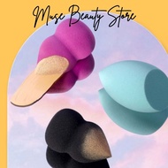 Sephora Multi Tasking Makeup Sponge