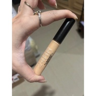 Mac studio fix concealer NC25