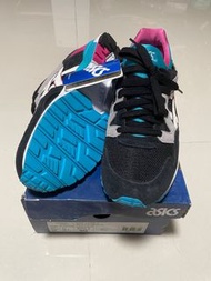 Asics Gel Lyte V US11