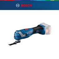 BOSCH GOP 185-LI Professional Cordless Multi Cutter - 06018G2080