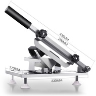 Stainless Steel Food Slicer Household Manual Frozen Meat Slicer Beef and Mutton Roll Quickly Slice f