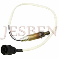 0258005324 Lambda Probe Oxygen Sensor O2 Sensor for BMW 3er E30 E36 5er E34 7er E32 8er E31 OE# 0 25