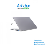 Notebook Acer Swift Go 16 AI SFG16-I71-708E (Titanium Gray)