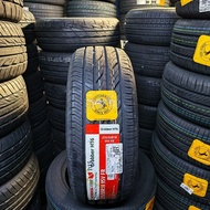 [Free Installation] General Tire Grabber HT6 R18 215/55R18 22/50R18 235/60R18