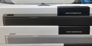 (全新行貨現金狂減！) Bose Smart Soundbar 900 家庭娛樂揚聲器