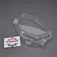 VR - Glass Km Jupiter Mx Old 2007 / Vega R New 2006 Speedometer Kilometer Spido Mika Speedometer VR