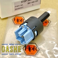 Mitsubishi Pajero Sport 2009 to 2023 Rear Light Brake Stop Switch 4 pin 8614A183