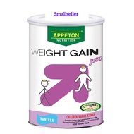 Appeton Weight Gain Junior / Adult 450g / 950