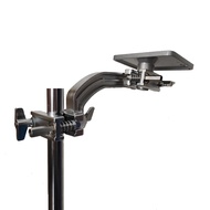 Yamaha EAD10 Roland SPD Percussion Pad Nord Drum Pad Stand Accessories Guitar Piano Instrument Parts