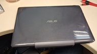 ASUS 華碩 T100 transformer 平板 手提 電腦